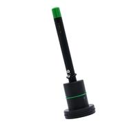 ETAWDE Penna applicatore automatico per olio, erogatore di olio regolabile con manico ergonomico per esigenze di lubrificazione orologiaio, A