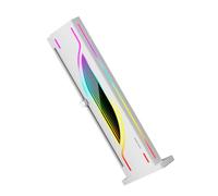 ETAWDE Supporto GPU ad alta resistenza GPU Stand Regolazione scorrevole per Optimals Protezione Scheda Grafica Bilance