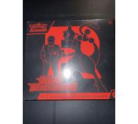 ETB Set Allenatore Fuoriclasse Rivali Predestinati (ITA) - SEALED