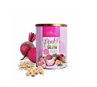 Etbliss Pinky Splendore Tutto IN Uno Bellezza Formula Bere Per Rosato & Giovani