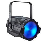 ETC ColorSource Fresnel V MAX