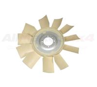 ETC1275 VENTOLA A 11 PALE RANGE CLASSIC 3.5/3.9 V8 E VM