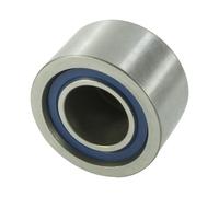 ETC8560G CUSCINETTO CINGHIA DISTRIBUZIONE DEFENDER, DISCOVERY I E RANGE CLASSIC