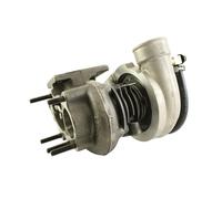 ETC8751 TURBINA DEFENDER 200TDI GARRETT