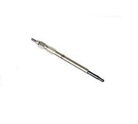 ETC8847G CANDELETTA DEFENDER 200 TDI E 300TDI , DISCOVERY 1 200TDI E 300TDI - BE