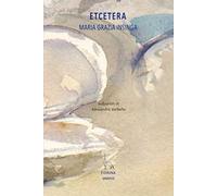 Etcetera
