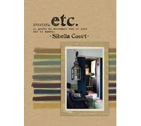 Etcetera. Il gusto di arredare con le cose che si amano