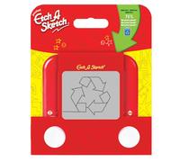 Etch A Sketch Giocattolo Da Disegno Tascabile