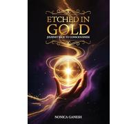 Etched in Gold: Journey back to Consciousness