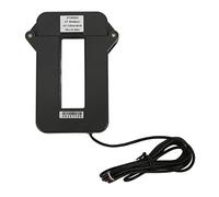 ETCR082K Trasformatore a corrente ravvicinata Aperto Trasformatore di perdita ad alta precisione Trasformatore per il rilevamento di perdite CA Analisi qualità della qualità