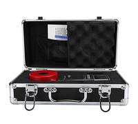 Etcr2100c Multi funzionalità di resistenza terrestre Tester Resistenza terrestre Tester Ammentico di morsetto per telecomunicazioni elettriche Meteorologia Architettura del campo
