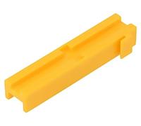 ETCS004A tappo connettore IDC HT-214 HSUN WANG