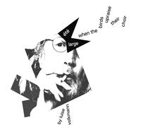 Ete Large When the Birds Upraise Their Choir (CD)