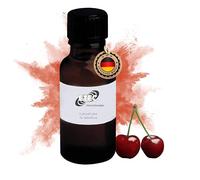 ETEC SMOKE-CHERRY - Profumo per nebbia, liquidi, per feste, discoteche, discoteche, eventi, palcoscenici, manifestazioni, fumetti, effetto fumo, profumo