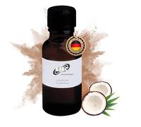 ETEC SMOKE-COCONUT - Profumo per nebbia liquida, per feste, discoteche, discoteche, eventi, palcoscenici, manifestazioni, fumetti, effetto fumo, profumo
