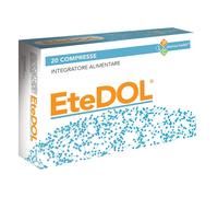 ETEDOL 20CPR