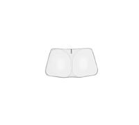 ETEKGVYVA Tendine Parasole Auto per Benz per Classe A Hatchback per W176 2012-2018 Tenda Magnetica Personalizzata per Parabrezza Anteriore Tendine Parasole Auto Finestrini(Front Windshield S)