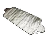 ETEKGVYVA Tendine Parasole Auto Tendina Parasole per Auto Protezione Parasole per Finestrino Anteriore Protezione Pieghevole Parasole per Parabrezza Tendine Parasole Auto Finestrini