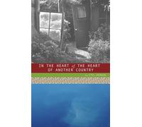 Etel Adnan In the Heart of the Heart of Another Country (Tascabile)