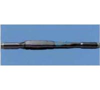 ETELEC GIUNTO BT PER CAVI TRI-TETRAPOL. 10-16 MMQ ISOLAMENTO TERMICO GBT-0416 GI