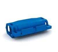 ETELEC SH0315BL - GIUNTO IN GEL BASSA TENSIONE IN BLISTER