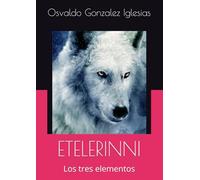 ETELERINNI: Los tres elementos