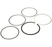 ETENGINET R1004900 Blocco Motore