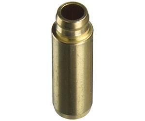 ETENGINET VG0002 Testata