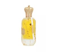 Armaf Éter Desert Breeze 100 ml eau de parfum Unisex