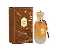 Eter Magical Oud