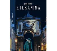 Eteranima