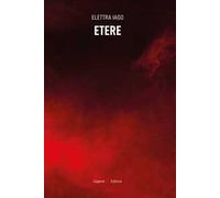 Etere