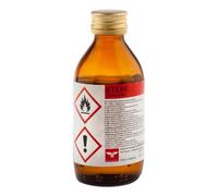 ETERE ETILICO 100ML