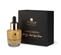 ETEREA COSMESI NATURALE Precious All You Need Super Serum 30ml - Siero viso effetto globale