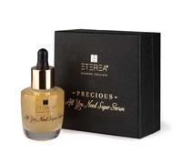 ETEREA COSMESI NATURALE Precious All You Need Super Serum 30ml - Siero viso effetto globale