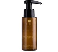 Eterea cosmesi naturale Gel Detergente Viso Delicato 50 ml - Detergente