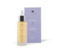 ETEREA COSMESI NATURALE Intensive Antiox Concentrate 30ml - Siero viso effetto globale