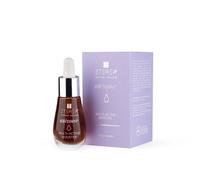 Eterea Cosmesi Naturale - Intensive Multi-Active Booster - Trattamento antietà pelli mature,Siero antirughe