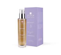 Eterea Cosmesi Naturale Intensive Multi-Active Mist 50ml - Trattamento detossinante