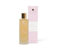 ETEREA COSMESI NATURALE Lux Active Tonic 100ml - Tonico viso