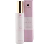 Eterea cosmesi naturale Lux Crema Sorbetto 50 ml - Crema Viso