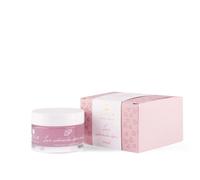 Eterea Cosmesi Naturale Lux Watermelon Hydra Mask - 50 ml