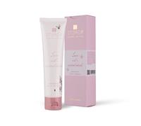 Maschera Viso Lux Vit C Radiant - Eterea Cosmesi