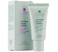 Eterea cosmesi naturale My Pure Place Siero 30 ml - Siero