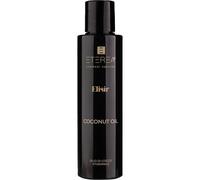 Eterea cosmesi naturale Olio di Cocco 150 ml - Olio