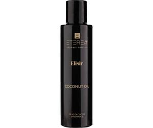 Eterea cosmesi naturale Olio di Cocco 150 ml - Olio