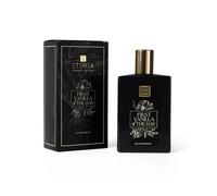 Eterea Cosmesi Naturale - Over the Fragrances First Vanilla Of The Day - Eau de parfum donna,Eau de parfum uomo,Eau de parfum unisex