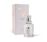 Eterea Cosmesi Naturale Over the Fragrances Vanilla For Real 100ml - Eau de Parfum