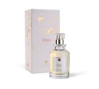 Eterea Cosmesi Naturale - Over the Fragrances Whisper En Rouge - Eau de parfum donna