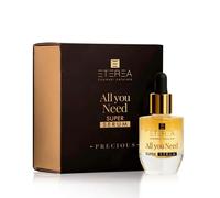 Eterea Cosmesi Naturale Precious All You Need Super Serum 30ml - Siero viso effetto globale